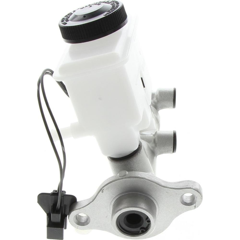 Directly Factory Wholesale Standard Size Brake Master Cylinder